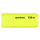PenDrive GOODRAM USB 2.0 128GB 20MB/s UME2-1280Y0R11